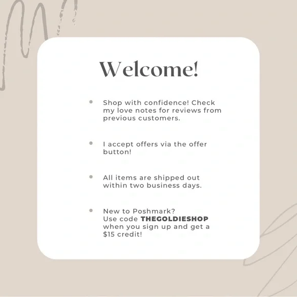 🏷️ SOLD • COMMANDO • Perfect Control Faux Leather Leggings in Pine • Medium - Picture 10 of 10